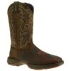 Men's Durango Rebel Western Boot #DB4443 -Fashion Boots Store DB4343 98749bcd a004 415b b047 944a01de4802