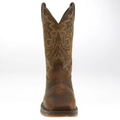 Men's Durango Rebel Western Boot #DB4443 -Fashion Boots Store DB4343 front 1f3c16b0 7e33 4d7b aeb9 97d1f98993fa