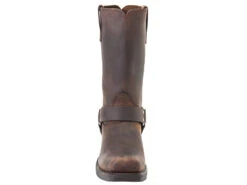 Men's Durango Harness Boot #DB594 -Fashion Boots Store DB594 front