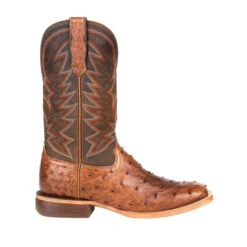 Men's Durango Premium Western Boot #DDB0272-C -Fashion Boots Store DDB0272 7