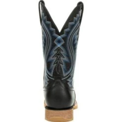 Men's Durango Rebel Pro Western Boot #DDB0291-C 11 Men's Durango Rebel Pro Western Boot #DDB0291-C -Fashion Boots Store DDB0291 4 LARGE 6155b60c eba1 4ad4 9f58 e3d7d22179d7
