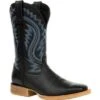 Men's Durango Rebel Pro Western Boot #DDB0291-C -Fashion Boots Store DDB0291 LARGE 1d6a4e39 f065 4525 ad62 0fd291136606