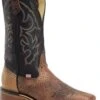 Men's Double H Grissom Boot #DH4644 -Fashion Boots Store DH4644 500xauto 1