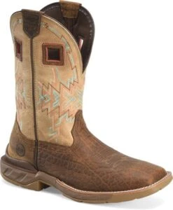 Men's Double H Clem Boot #DH5361 18 Men's Double H Clem Boot #DH5361 -Fashion Boots Store DH5361 500xauto