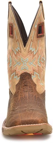 Men's Double H Clem Boot #DH5361 11 Men's Double H Clem Boot #DH5361 - Image 9