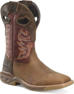 Men's Double H Phantom Rider Alridge Work Boot #DH5369 -Fashion Boots Store DH5369 900xauto