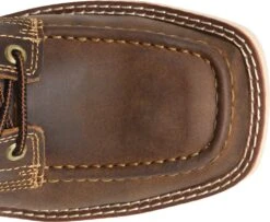 Men's Double-H Phantom Rider Brunel Work Boot #DH5372 -Fashion Boots Store DH5372 autoxauto Top