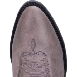 Men's Dan Post Smoke Boot #DP2180-C -Fashion Boots Store DP2180 6 1500x.progressive bee371a8 f529 44e9 a2ab 308dfc953e43