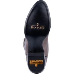 Men's Dan Post Smoke Boot #DP2180-C -Fashion Boots Store DP2180 7 1500x.progressive df9b0d97 4af9 4878 a6af 6a30aad7381c