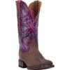 Women's Dan Post Pasadena Boot #DP4570-C -Fashion Boots Store DP4570 1 1200x.progressive 150171ea 2a6d 4cd7 8666 5bde6b116740