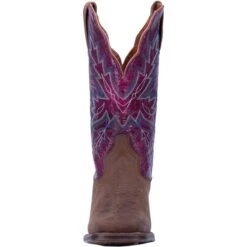 Women's Dan Post Pasadena Boot #DP4570-C -Fashion Boots Store DP4570 5 1200x.progressive 5793bc95 27e1 441e 9de7 7a0091c37bcb