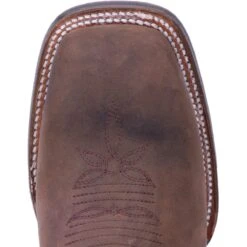 Women's Dan Post Pasadena Boot #DP4570-C -Fashion Boots Store DP4570 6 1200x.progressive 5f98943b 4830 4e4b 9143 67653b8da03a