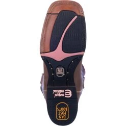 Women's Dan Post Pasadena Boot #DP4570-C -Fashion Boots Store DP4570 7 1200x.progressive 0366e6d0 4a5a 436b adcf 5292086fcd80