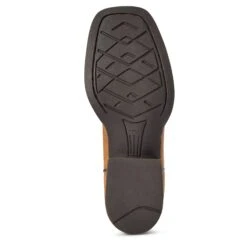 Children's/Youth's Ariat Dinero Boot #10034063 (1C-6Y) -Fashion Boots Store F20 YTH WEST 10034063 sole