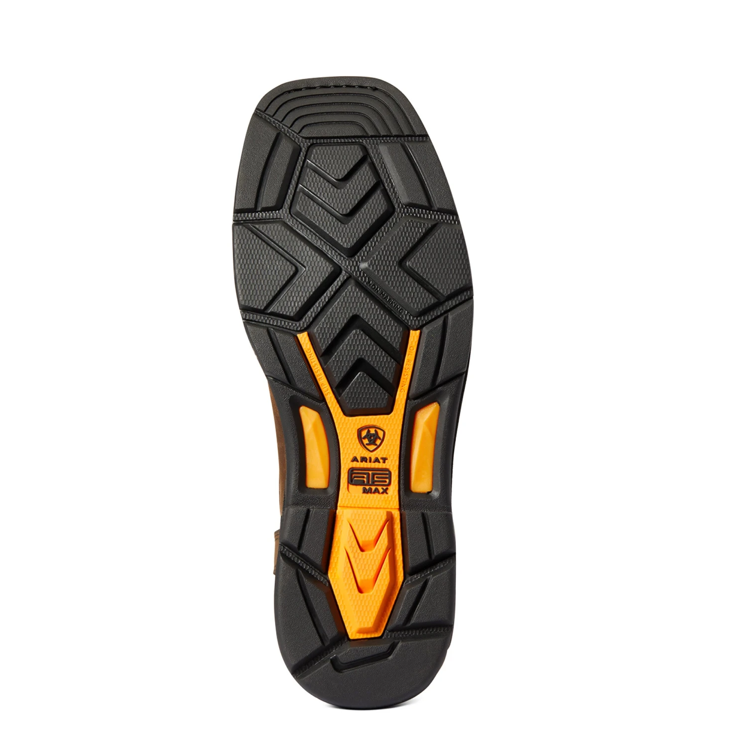 Men's Ariat WorkHog XT Cottonwood Work Boot #10038321 14 Men's Ariat WorkHog XT Cottonwood Work Boot #10038321 - Image 12