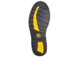 Men's Georgia Giant Wellington Work Boot #G4274 -Fashion Boots Store G4274 outsole