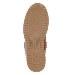 Men's Georgia Wellington Work Boot #G5153 -Fashion Boots Store G5153 outsole