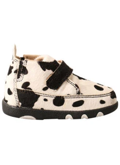Infant's Twisted X Chukka Driving Moc #ICA0013 -Fashion Boots Store ICA0013 RT 510x700 62a3d9d3 9616 4da1 a654 e7f294734ac2