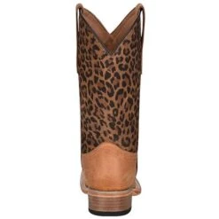 Children's/Youth's Circle G Western Boot #J7104 (1C-6Y) -Fashion Boots Store J7104 BOOT 4 1024x1024 1 grande 3046839a 1210 457c 9661 0578fd0e4b79