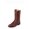 Men's Justin Roper Boot # 3163 -Fashion Boots Store JBC 3163 LF
