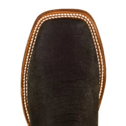 Women's Macie Bean Livin' Up To The Hyp-Po Boot #M9091-C -Fashion Boots Store M9091 400x400 Toe 300dpi