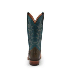 Men's Nocona Western Boot #MD1105-C -Fashion Boots Store NBC MD1105 B