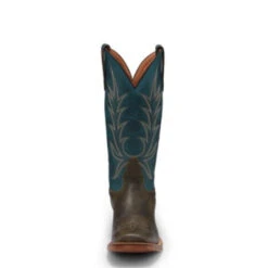 Men's Nocona Western Boot #MD1105-C -Fashion Boots Store NBC MD1105 F