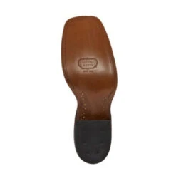 Men's Nocona Western Boot #MD1105-C -Fashion Boots Store NBC MD1105 OS