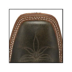 Men's Nocona Western Boot #MD1105-C -Fashion Boots Store NBC MD1105 T