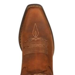 Women's Durango Crush Jealousy Boot #RD3514 -Fashion Boots Store RD3514 birdseye