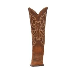Women's Durango Crush Jealousy Boot #RD3514 -Fashion Boots Store RD3514 front