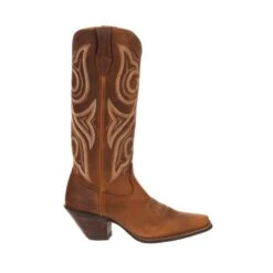 Women's Durango Crush Jealousy Boot #RD3514 -Fashion Boots Store RD3514 profile