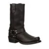 Women's Durango Harness Boot #RD510 -Fashion Boots Store RD510