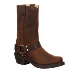 Women's Durango Harness Boot #RD594