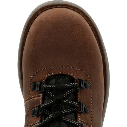 Women's Rocky Composite Toe Lace Up Work Boot #RKK0350 9 Women's Rocky Composite Toe Lace Up Work Boot #RKK0350 - Image 7