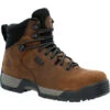Men's Rocky MobiLite Composite Waterproof Work Boot #RKK0364 -Fashion Boots Store RKK0364 reg