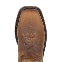 Women's Rocky Composite Toe Waterproof Work Boot #RKW0284 -Fashion Boots Store RKW0284 birdseye