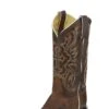 Women's Tony Lama Lashka Boot #TC1008L-C -Fashion Boots Store TC1008L autox565