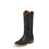 Women's Tony Lama Leighton Boot #TL5402L-C -Fashion Boots Store TLC TL5402L