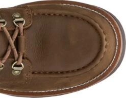 Men's Tony Lama Composite Toe Conductor Work Boot #TW3410 -Fashion Boots Store TW3410 617x563 Top