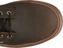 Men's Tony Lama Kinetic Composite Toe Waterproof Work Boot #TW3411 -Fashion Boots Store TW3411 617x563 Top