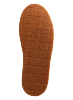 Women's Twisted X Slip-On Loafer #WCL0010 -Fashion Boots Store WCL0010 BT 510x700 510x700 1