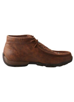Women's Twisted X Chukka Driving Moc #WDM0081 20 Women's Twisted X Chukka Driving Moc #WDM0081 -Fashion Boots Store WDM0081 RT 510x700 1 510x700 1