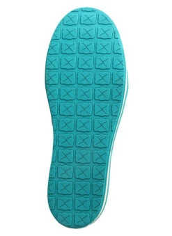 Women's Twisted X Hooey Loper Shoes #WHYC004 -Fashion Boots Store WHYC004 BT 510x700 1 510x700 1