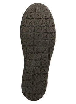 Women's Twisted X Hooey Loper Shoe #WHYC009 13 Women's Twisted X Hooey Loper Shoe #WHYC009 -Fashion Boots Store WHYC009 BT 510x700 510x700 1