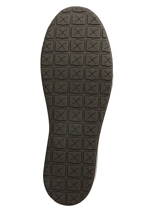 Women's Twisted X Hooey Loper Shoe #WHYC009 8 Women's Twisted X Hooey Loper Shoe #WHYC009 - Image 6
