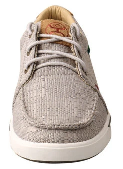 Women's Twisted X Hooey Loper Shoe #WHYC009 12 Women's Twisted X Hooey Loper Shoe #WHYC009 -Fashion Boots Store WHYC009 FR 510x700 510x700 1