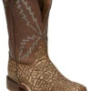 Men's Tony Lama Bowie Boot #XT5103 -Fashion Boots Store XT5103 1000x1000 1
