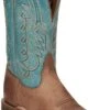 Women's Tony Lama Jemma Boot #XT5151L -Fashion Boots Store XT5151L 1000x1000 1