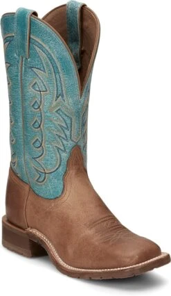 Women's Tony Lama Jemma Boot #XT5151L